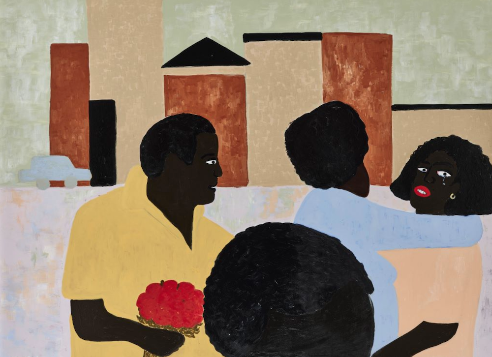 Carousel Image number 2